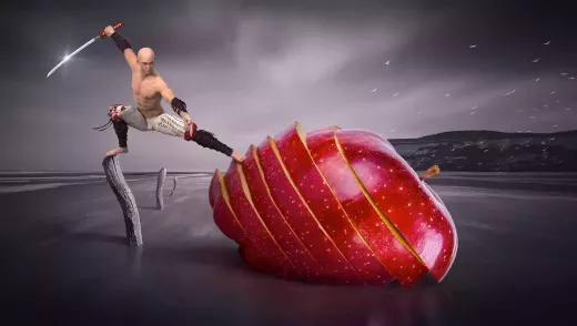 Mastering the Art of Jujitsu: Understanding Different Types of Weapons and Techniques