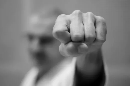 Mastering the Art of Jujitsu: Top Tips for Winning Matches